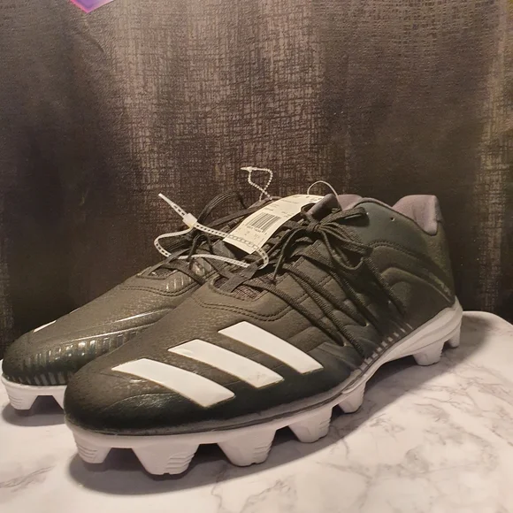 afterburner 6 grail md cleats